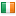 lamagnanerieduserre.tel server is located in Ireland